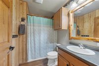 5958 Wood Brook Circle, Little Suamico, WI 54141