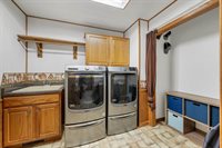 5958 Wood Brook Circle, Little Suamico, WI 54141