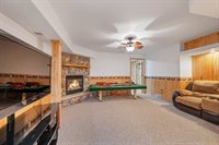 5958 Wood Brook Circle, Little Suamico, WI 54141