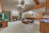 5958 Wood Brook Circle, Little Suamico, WI 54141