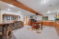 5958 Wood Brook Circle, Little Suamico, WI 54141