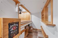 5958 Wood Brook Circle, Little Suamico, WI 54141