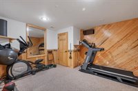 5958 Wood Brook Circle, Little Suamico, WI 54141