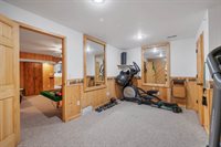 5958 Wood Brook Circle, Little Suamico, WI 54141