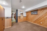 5958 Wood Brook Circle, Little Suamico, WI 54141