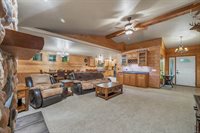 5958 Wood Brook Circle, Little Suamico, WI 54141
