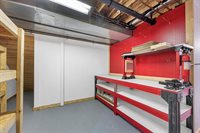 5958 Wood Brook Circle, Little Suamico, WI 54141