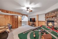 5958 Wood Brook Circle, Little Suamico, WI 54141