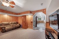 5958 Wood Brook Circle, Little Suamico, WI 54141