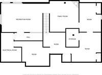 5958 Wood Brook Circle, Little Suamico, WI 54141