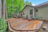 5958 Wood Brook Circle, Little Suamico, WI 54141