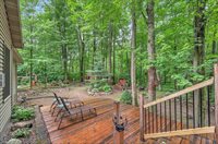 5958 Wood Brook Circle, Little Suamico, WI 54141