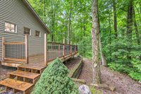 5958 Wood Brook Circle, Little Suamico, WI 54141