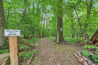 5958 Wood Brook Circle, Little Suamico, WI 54141