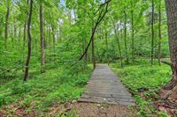 5958 Wood Brook Circle, Little Suamico, WI 54141