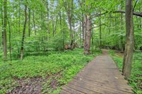 5958 Wood Brook Circle, Little Suamico, WI 54141