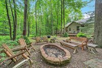 5958 Wood Brook Circle, Little Suamico, WI 54141
