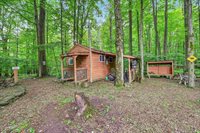 5958 Wood Brook Circle, Little Suamico, WI 54141