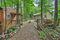 5958 Wood Brook Circle, Little Suamico, WI 54141