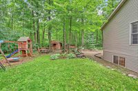 5958 Wood Brook Circle, Little Suamico, WI 54141