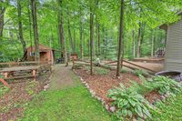 5958 Wood Brook Circle, Little Suamico, WI 54141