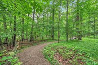 5958 Wood Brook Circle, Little Suamico, WI 54141