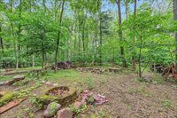 5958 Wood Brook Circle, Little Suamico, WI 54141