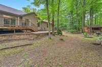 5958 Wood Brook Circle, Little Suamico, WI 54141