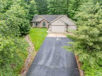 5958 Wood Brook Circle, Little Suamico, WI 54141