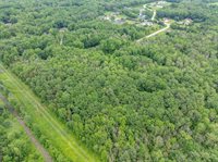 5958 Wood Brook Circle, Little Suamico, WI 54141
