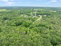 5958 Wood Brook Circle, Little Suamico, WI 54141