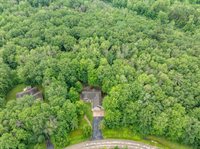 5958 Wood Brook Circle, Little Suamico, WI 54141