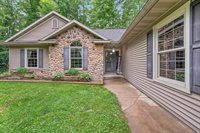 5958 Wood Brook Circle, Little Suamico, WI 54141