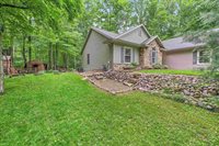 5958 Wood Brook Circle, Little Suamico, WI 54141