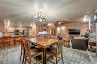 5958 Wood Brook Circle, Little Suamico, WI 54141