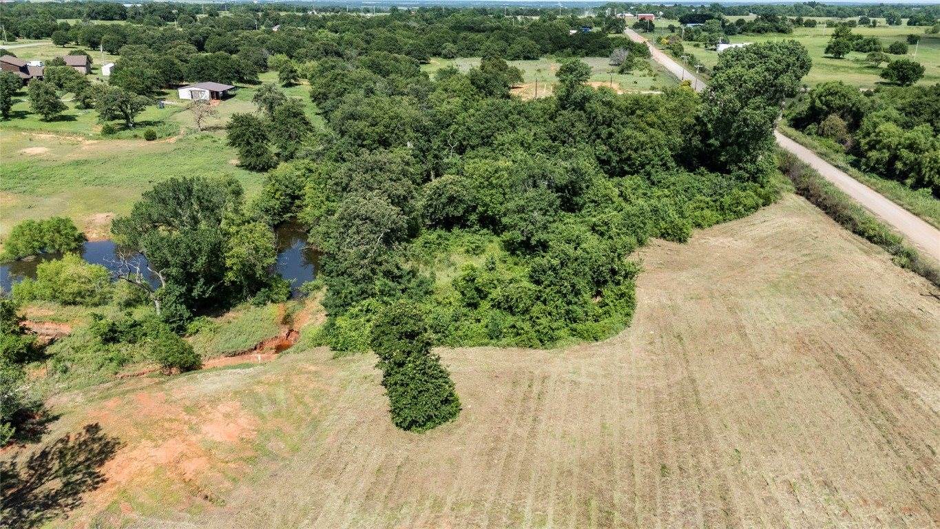 11301 180th Street, Dibble, OK 73052