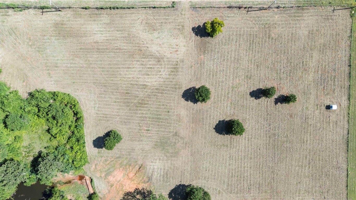 11301 180th Street, Dibble, OK 73052