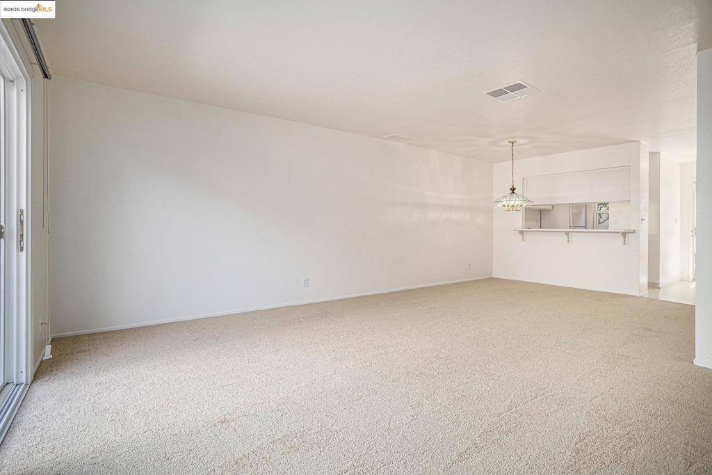 1563 Parkwood Pl, Concord, CA 94521