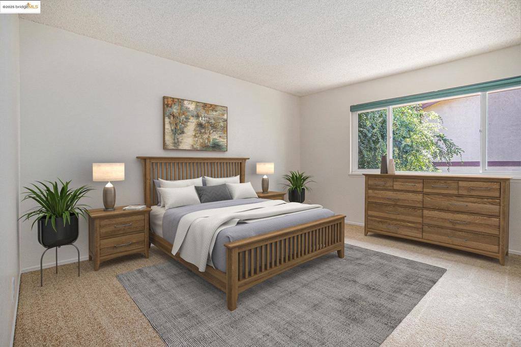 1563 Parkwood Pl, Concord, CA 94521