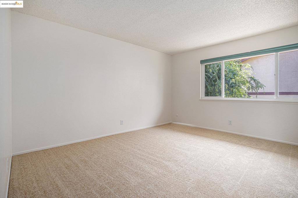 1563 Parkwood Pl, Concord, CA 94521