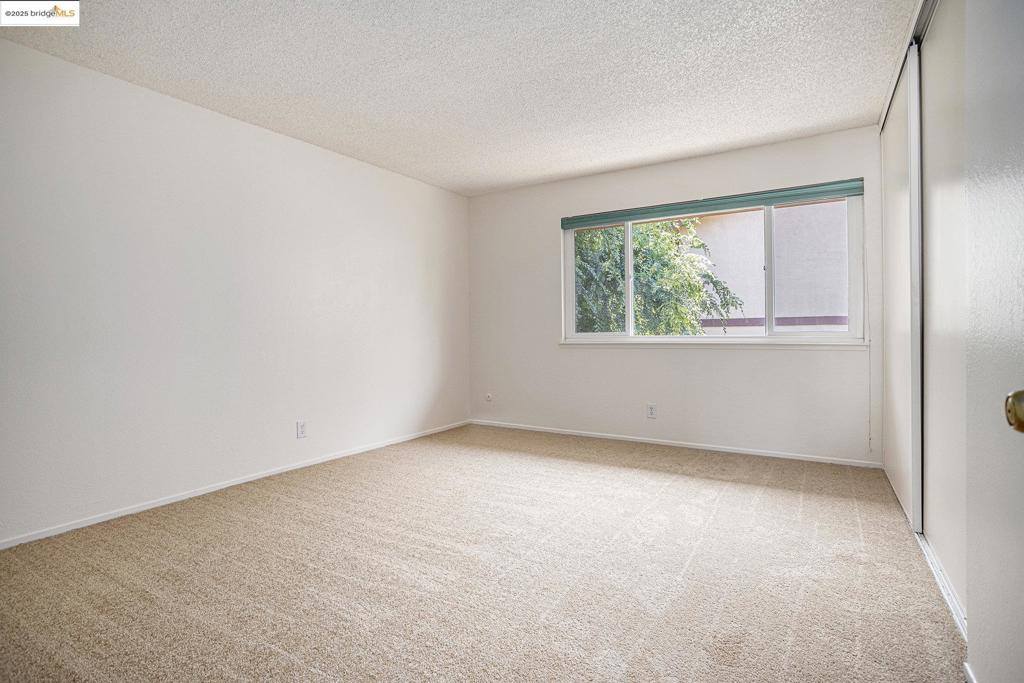 1563 Parkwood Pl, Concord, CA 94521