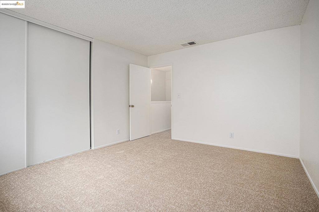 1563 Parkwood Pl, Concord, CA 94521