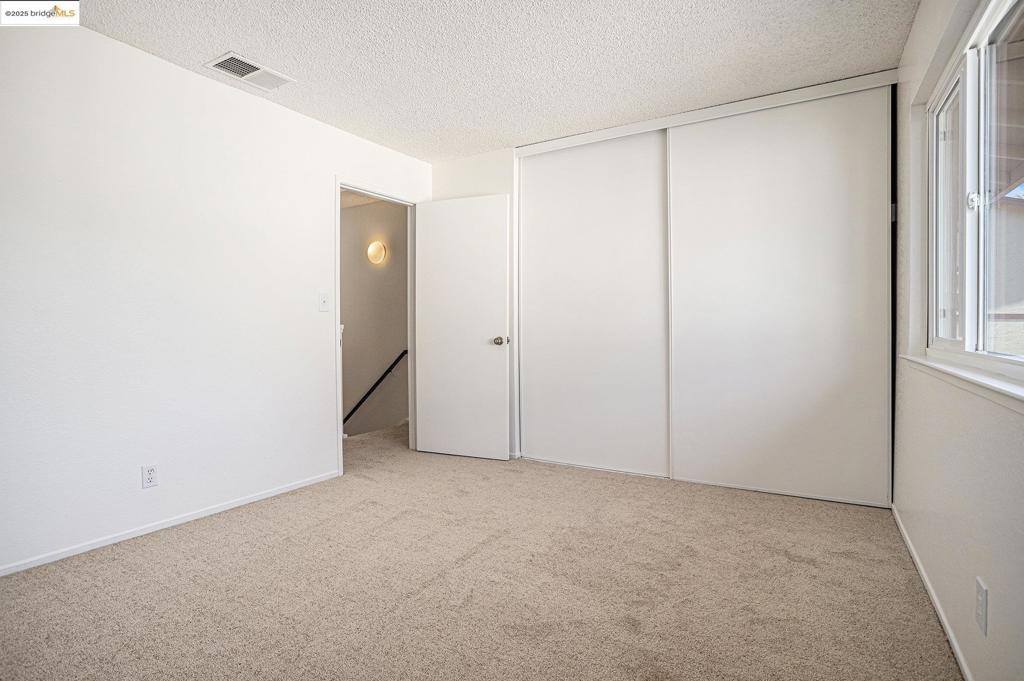 1563 Parkwood Pl, Concord, CA 94521