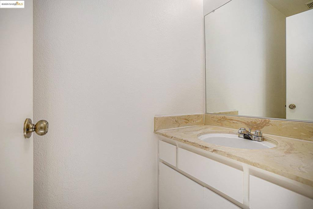 1563 Parkwood Pl, Concord, CA 94521