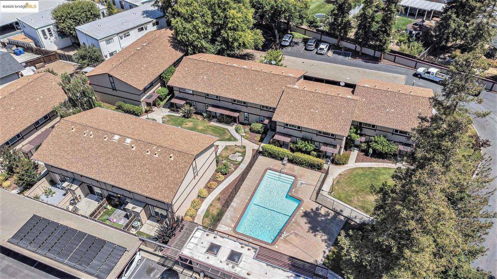 1563 Parkwood Pl, Concord, CA 94521