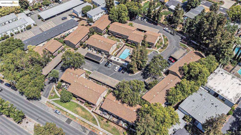 1563 Parkwood Pl, Concord, CA 94521