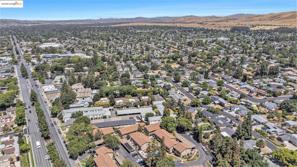 1563 Parkwood Pl, Concord, CA 94521