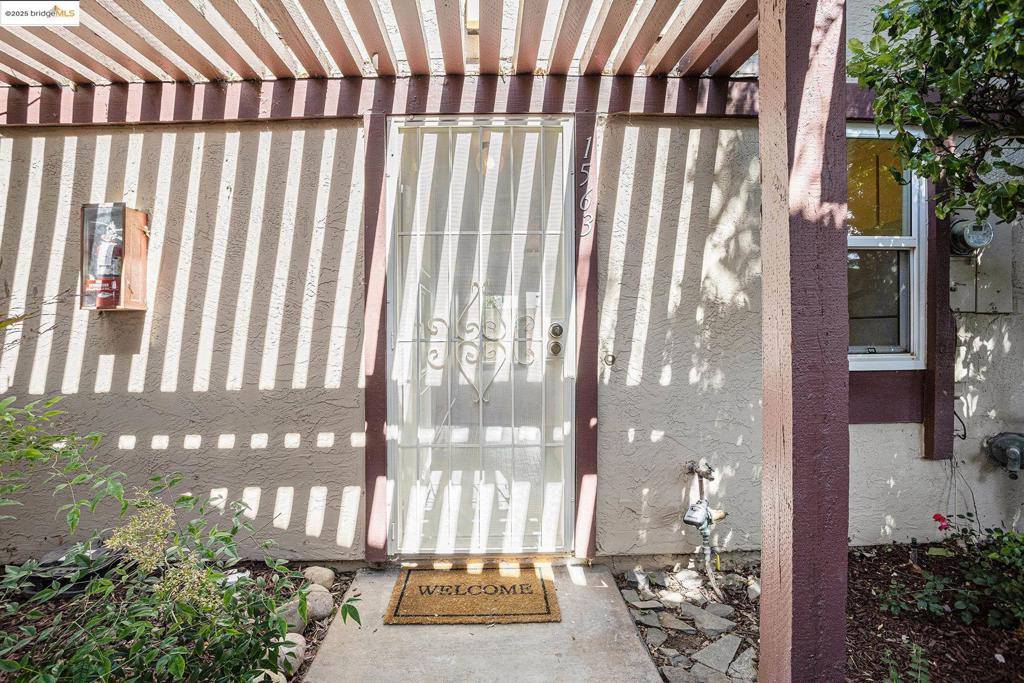 1563 Parkwood Pl, Concord, CA 94521