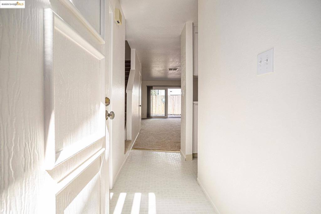 1563 Parkwood Pl, Concord, CA 94521