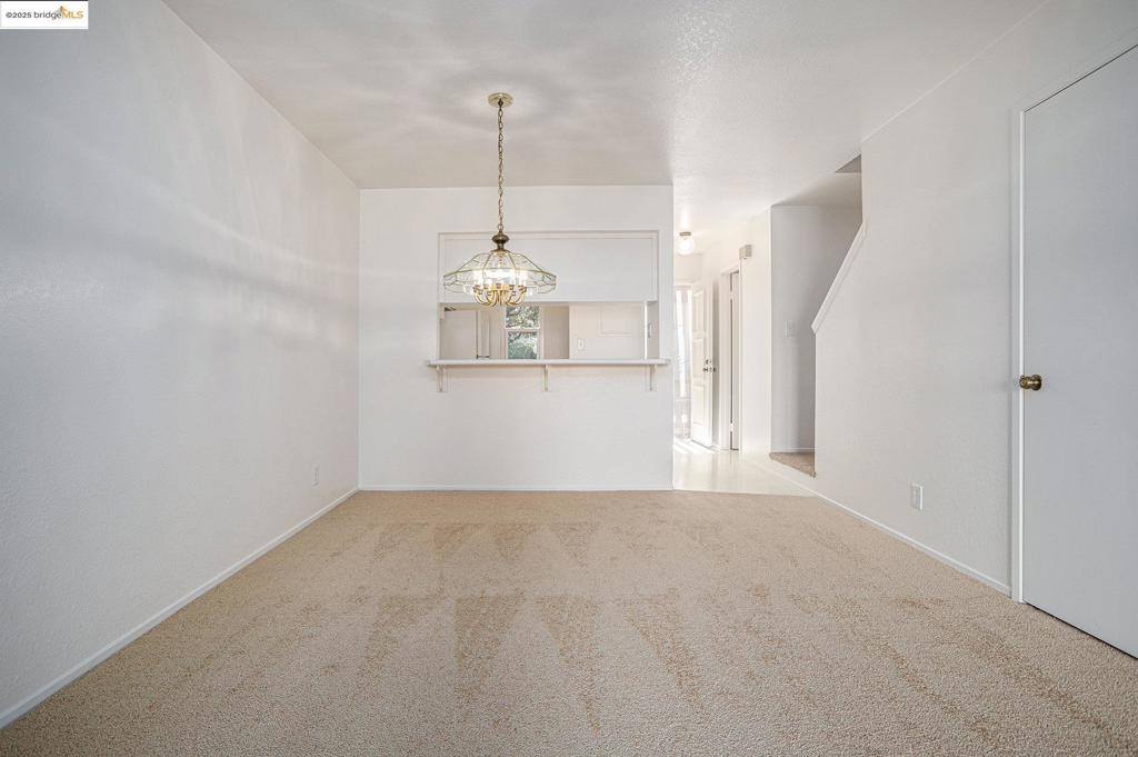 1563 Parkwood Pl, Concord, CA 94521